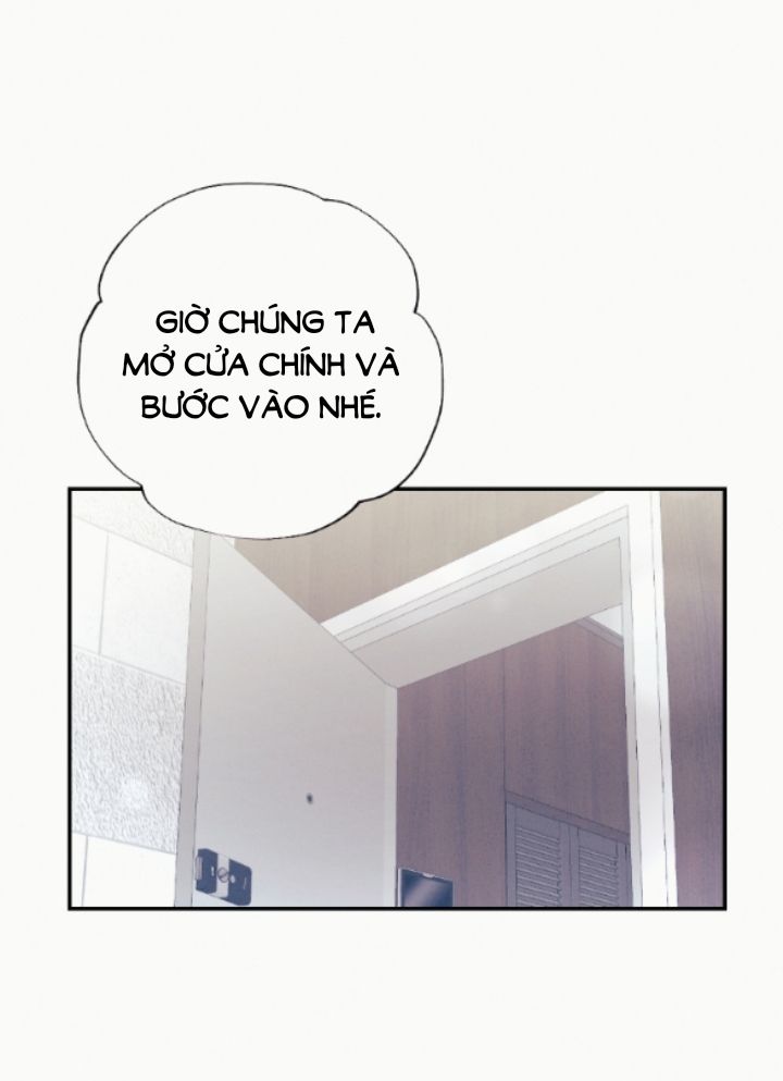 đọc truyện [18+] Cám Dỗ Màu Đỏ Chương 54 ảnh 27 tại Giả Dược
