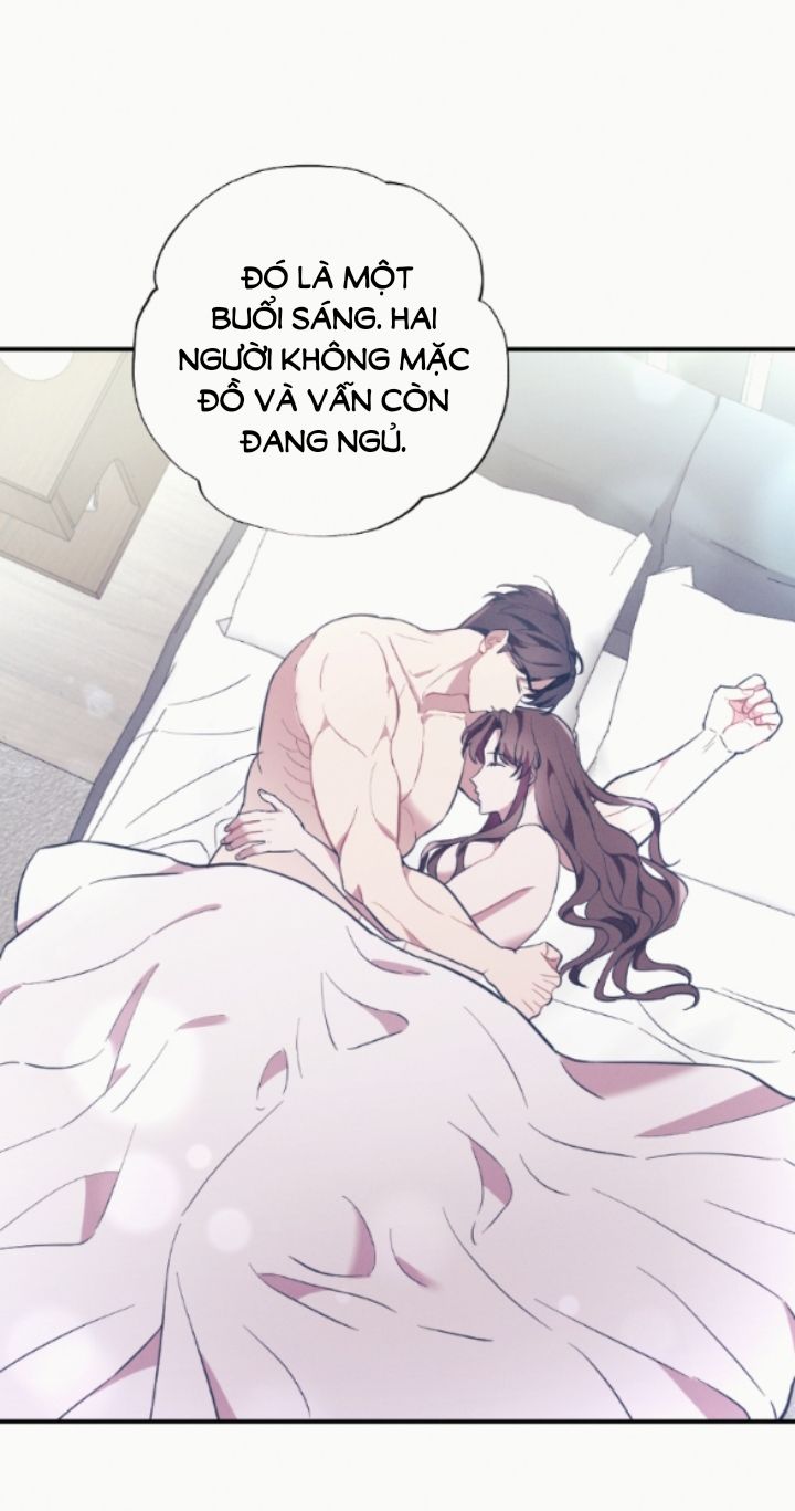 đọc truyện [18+] Cám Dỗ Màu Đỏ Chương 54 ảnh 30 tại Giả Dược