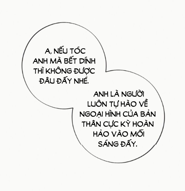 đọc truyện [18+] Cám Dỗ Màu Đỏ Chương 54 ảnh 31 tại Giả Dược