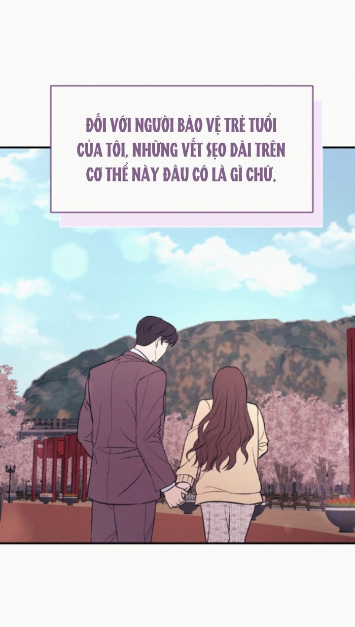 đọc truyện [18+] Cám Dỗ Màu Đỏ Chương 54 ảnh 57 tại Giả Dược