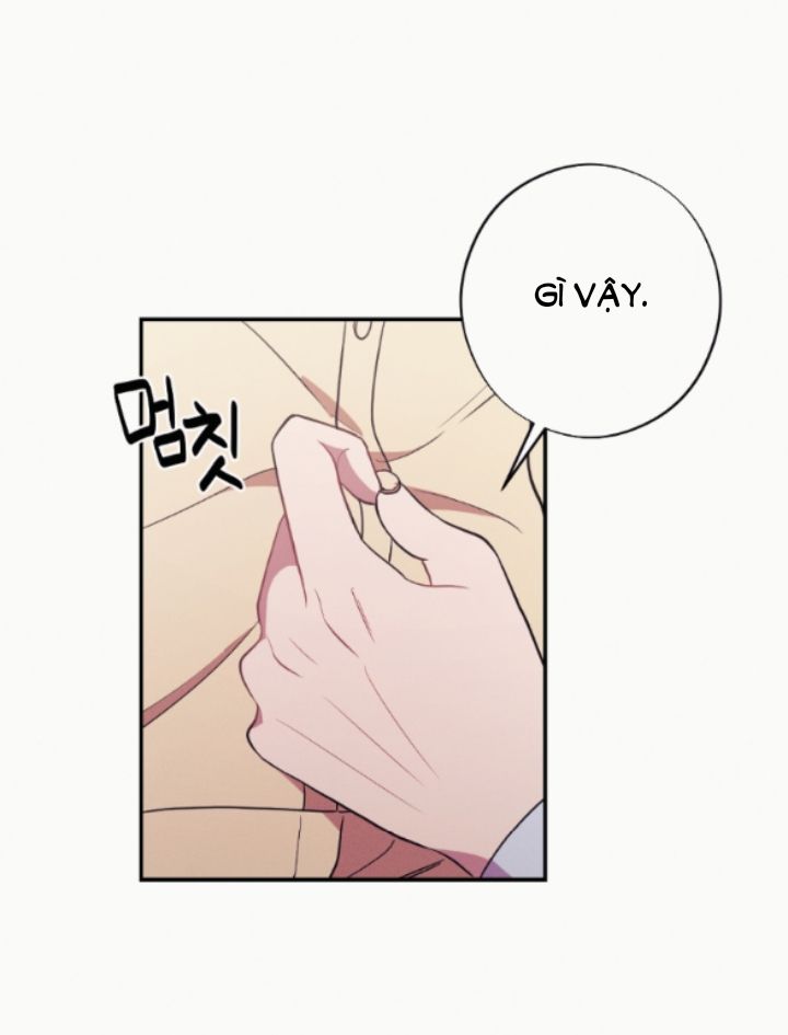 đọc truyện [18+] Cám Dỗ Màu Đỏ Chương 54 ảnh 68 tại Giả Dược