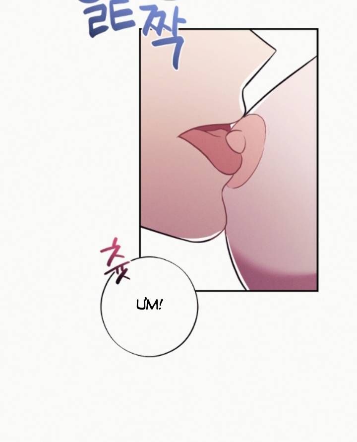 đọc truyện [18+] Cám Dỗ Màu Đỏ Chương 55.1 ảnh 18 tại Giả Dược