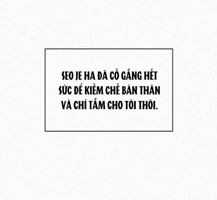 đọc truyện [18+] Cám Dỗ Màu Đỏ Chương 55.1 ảnh 24 tại Giả Dược