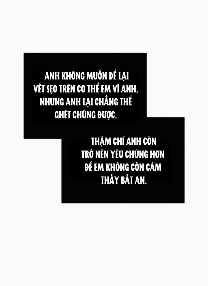 đọc truyện [18+] Cám Dỗ Màu Đỏ Chương 55 ảnh 13 tại Giả Dược