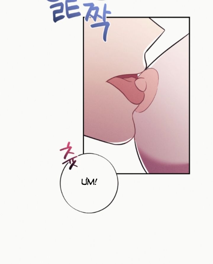 đọc truyện [18+] Cám Dỗ Màu Đỏ Chương 55 ảnh 17 tại Giả Dược