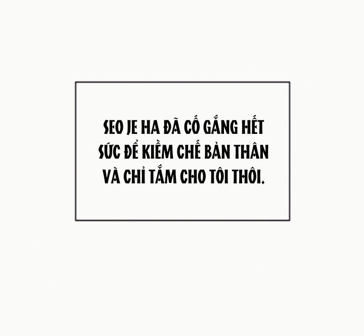 đọc truyện [18+] Cám Dỗ Màu Đỏ Chương 55 ảnh 23 tại Giả Dược