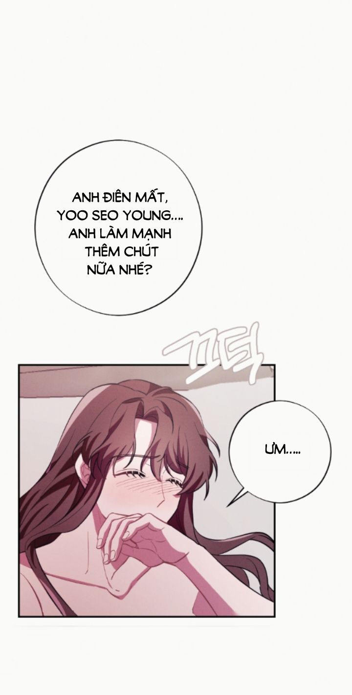 đọc truyện [18+] Cám Dỗ Màu Đỏ Chương 55 ảnh 38 tại Giả Dược