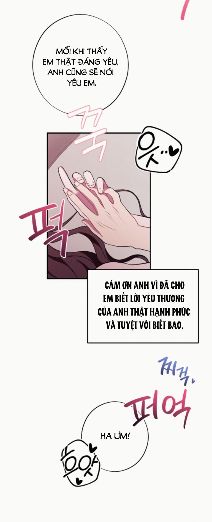 đọc truyện [18+] Cám Dỗ Màu Đỏ Chương 55 ảnh 44 tại Giả Dược