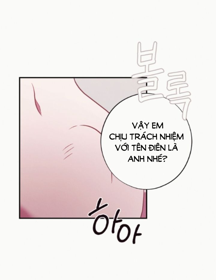 đọc truyện [18+] Cám Dỗ Màu Đỏ Chương 55 ảnh 50 tại Giả Dược