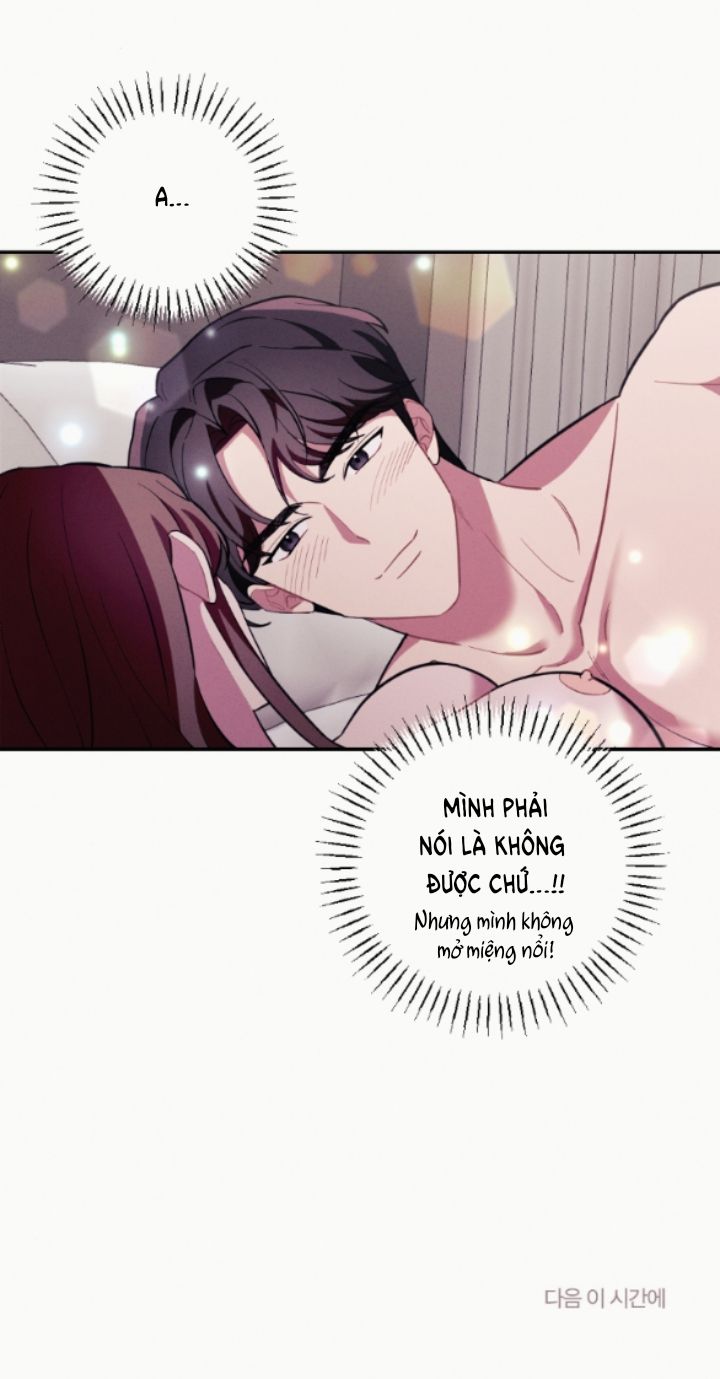 đọc truyện [18+] Cám Dỗ Màu Đỏ Chương 55 ảnh 60 tại Giả Dược