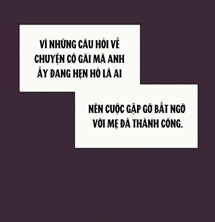 đọc truyện [18+] Cám Dỗ Màu Đỏ Chương 56.1 ảnh 16 tại Giả Dược
