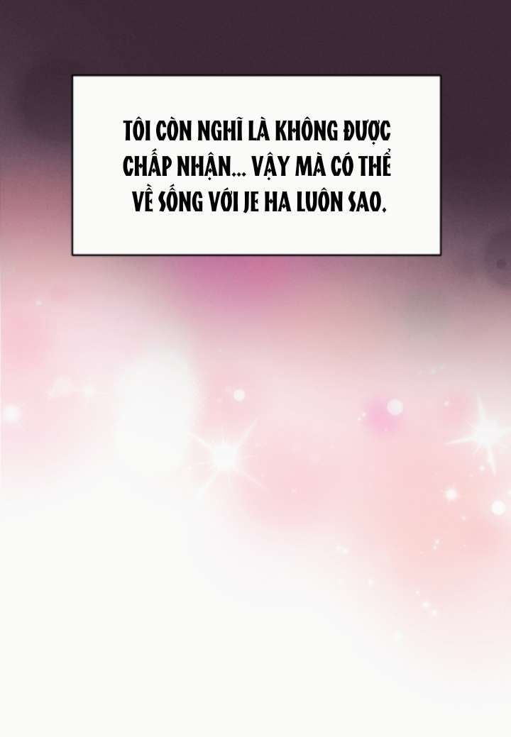 đọc truyện [18+] Cám Dỗ Màu Đỏ Chương 56.1 ảnh 33 tại Giả Dược
