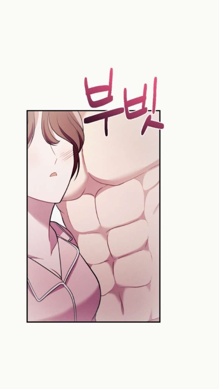 đọc truyện [18+] Cám Dỗ Màu Đỏ Chương 56.2 ảnh 21 tại Giả Dược