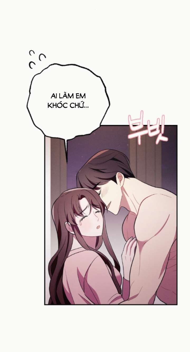 đọc truyện [18+] Cám Dỗ Màu Đỏ Chương 56.2 ảnh 30 tại Giả Dược