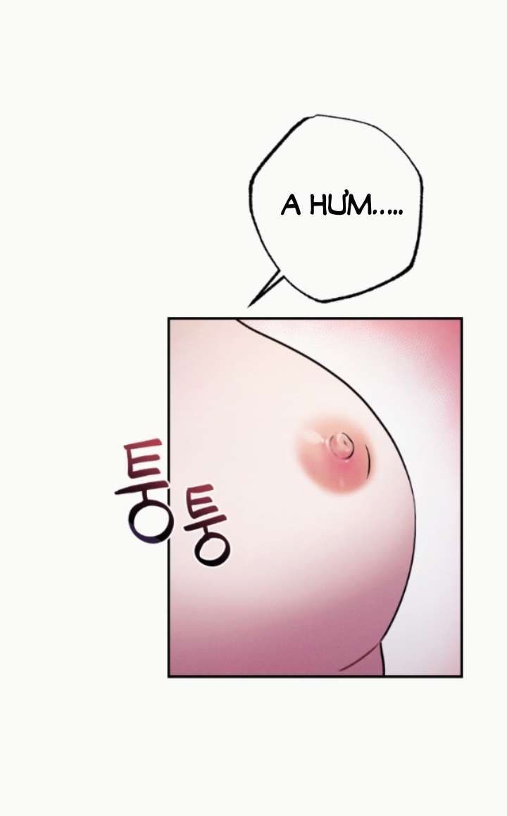 đọc truyện [18+] Cám Dỗ Màu Đỏ Chương 57.1 ảnh 4 tại Giả Dược