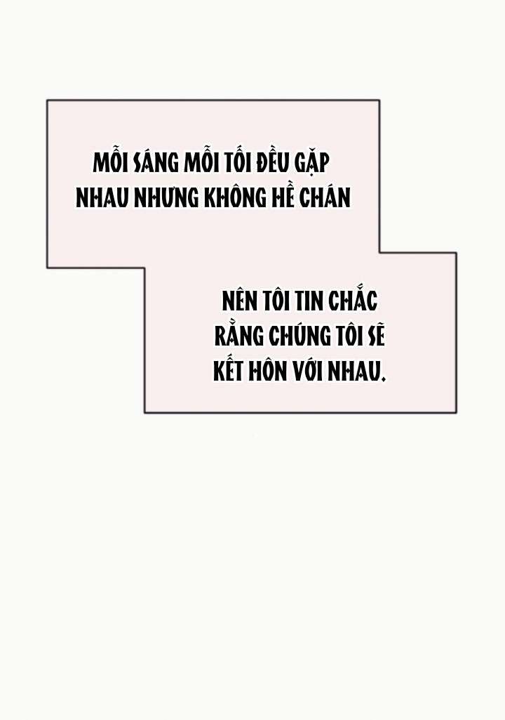 đọc truyện [18+] Cám Dỗ Màu Đỏ Chương 57.1 ảnh 35 tại Giả Dược