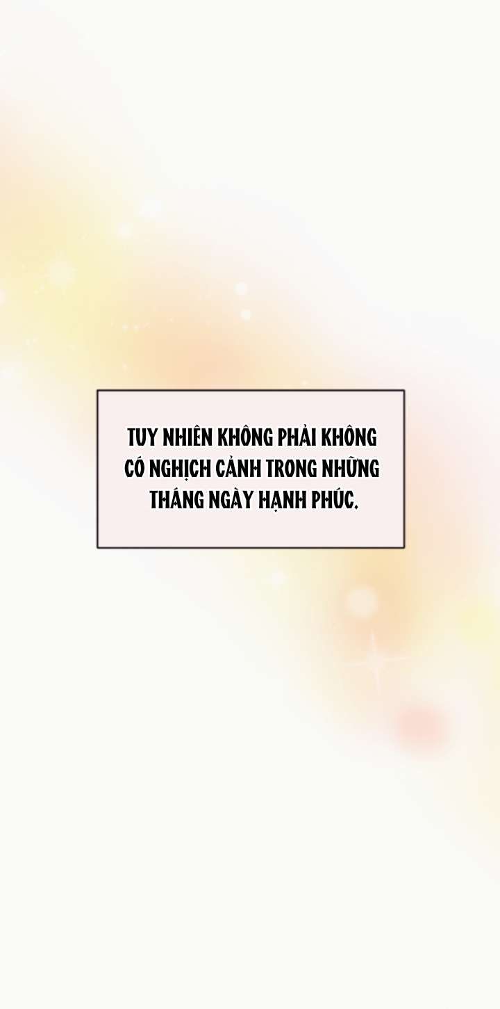 đọc truyện [18+] Cám Dỗ Màu Đỏ Chương 57.1 ảnh 41 tại Giả Dược