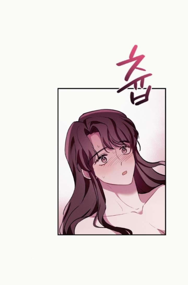 đọc truyện [18+] Cám Dỗ Màu Đỏ Chương 57.1 ảnh 7 tại Giả Dược