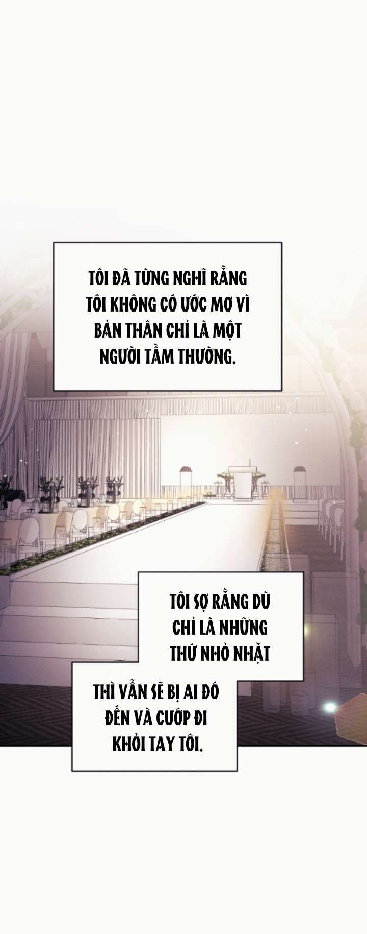 đọc truyện [18+] Cám Dỗ Màu Đỏ Chương 57.2 ảnh 32 tại Giả Dược