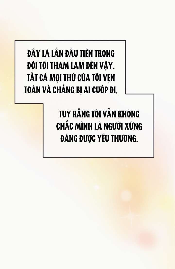 đọc truyện [18+] Cám Dỗ Màu Đỏ Chương 57.2 ảnh 40 tại Giả Dược