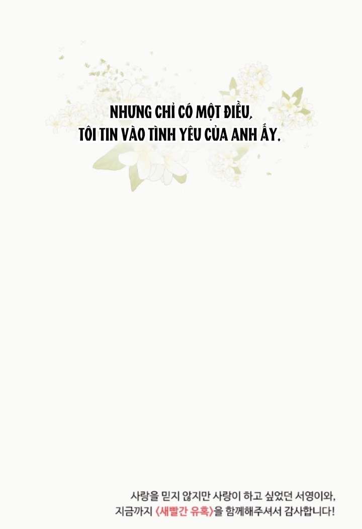 đọc truyện [18+] Cám Dỗ Màu Đỏ Chương 57.2 ảnh 43 tại Giả Dược