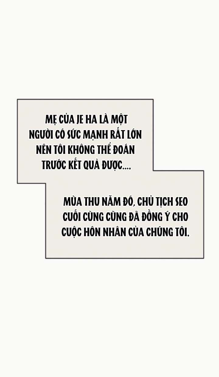 đọc truyện [18+] Cám Dỗ Màu Đỏ Chương 57.2 ảnh 53 tại Giả Dược