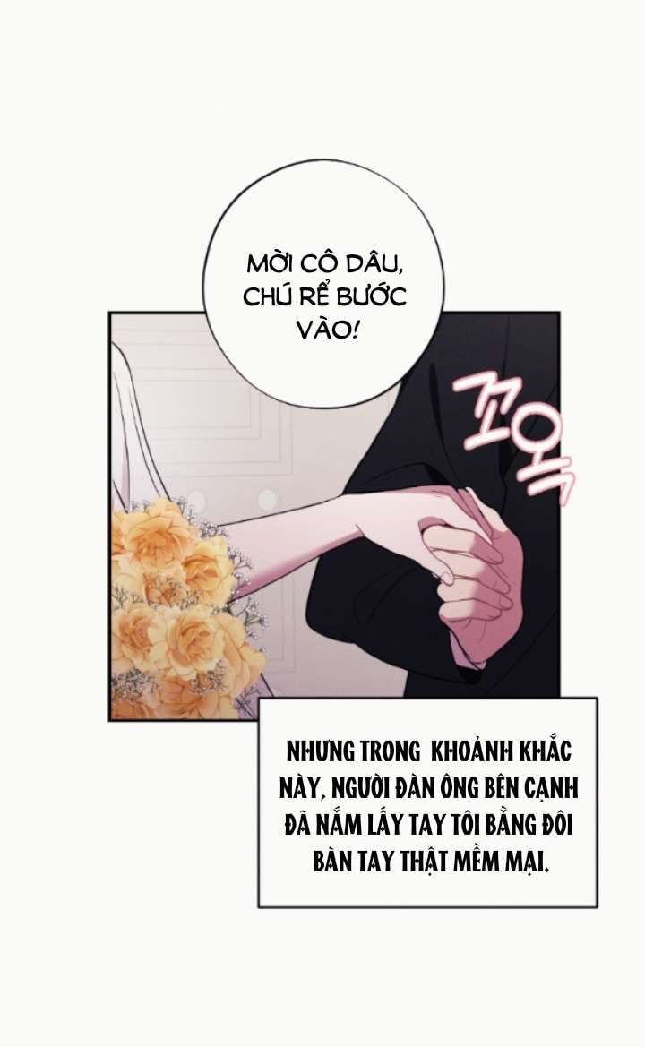 đọc truyện [18+] Cám Dỗ Màu Đỏ Chương 57.2 ảnh 78 tại Giả Dược