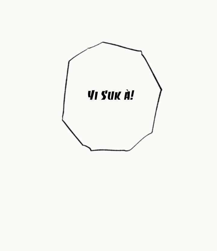 đọc truyện [18+] Cám Dỗ Màu Đỏ Chương 57.2 ảnh 10 tại Giả Dược