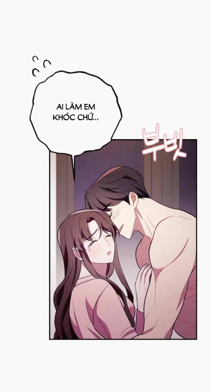đọc truyện [18+] Cám Dỗ Màu Đỏ Chương 57 ảnh 103 tại Giả Dược