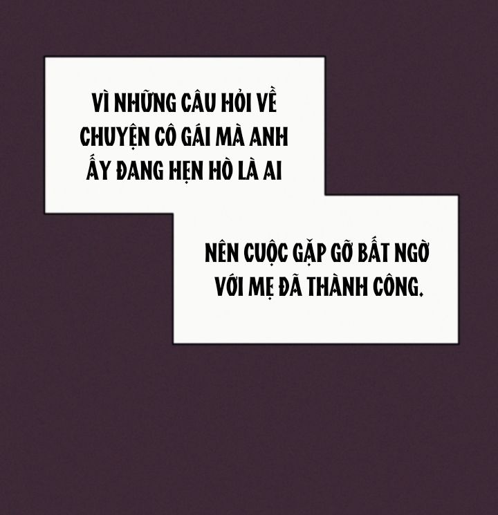 đọc truyện [18+] Cám Dỗ Màu Đỏ Chương 57 ảnh 15 tại Giả Dược