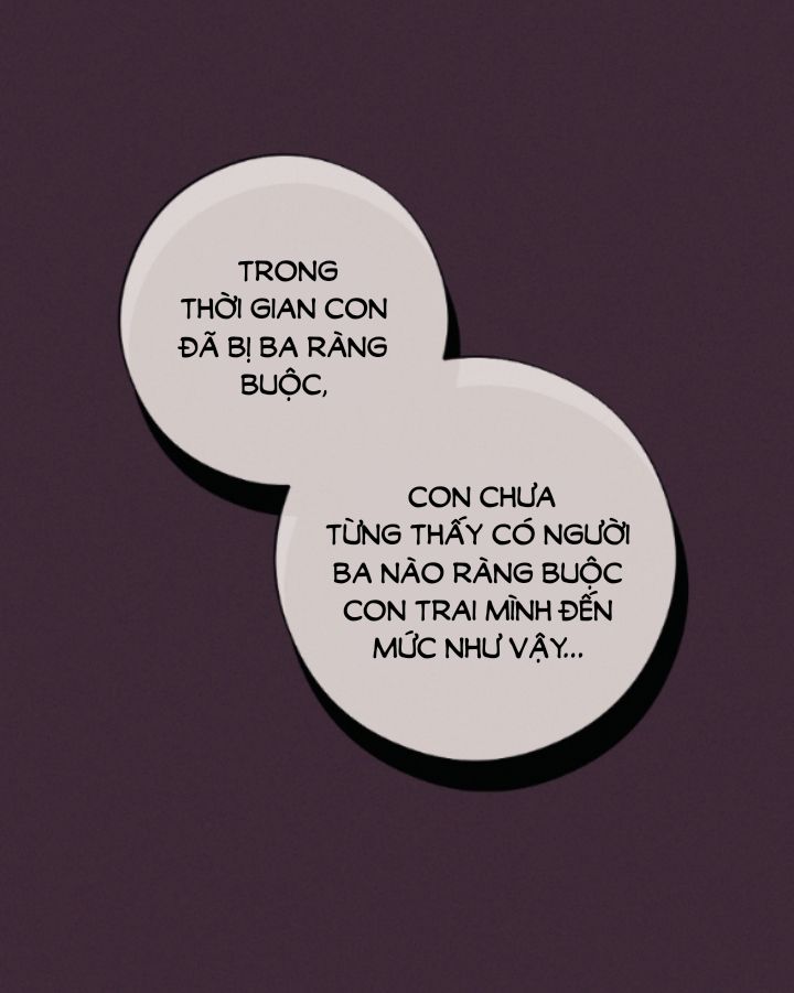 đọc truyện [18+] Cám Dỗ Màu Đỏ Chương 57 ảnh 27 tại Giả Dược