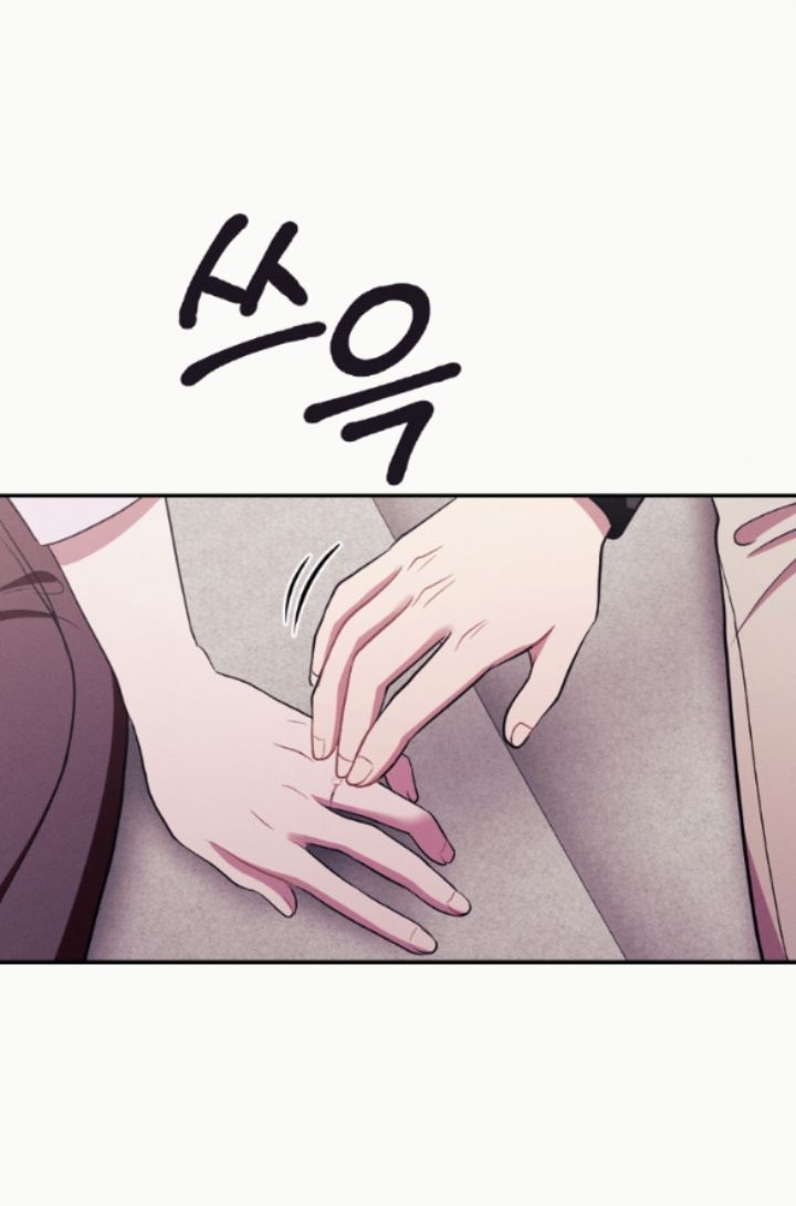 đọc truyện [18+] Cám Dỗ Màu Đỏ Chương 57 ảnh 4 tại Giả Dược