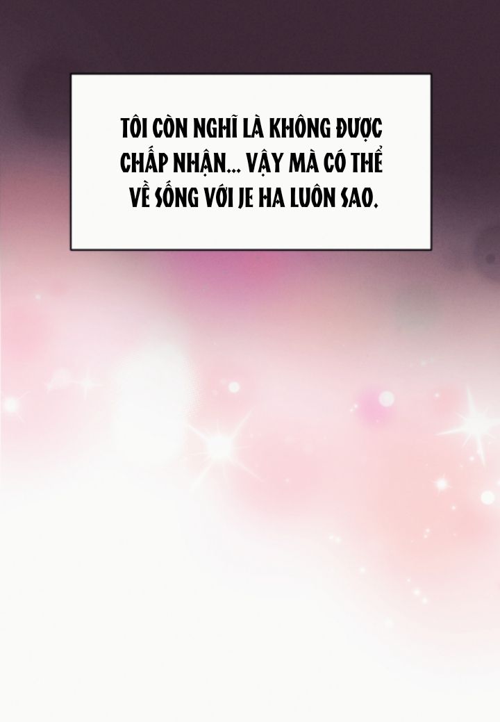 đọc truyện [18+] Cám Dỗ Màu Đỏ Chương 57 ảnh 32 tại Giả Dược