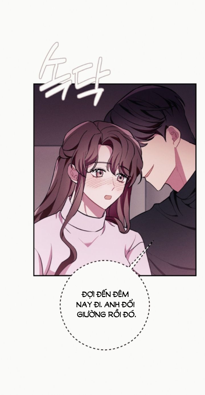 đọc truyện [18+] Cám Dỗ Màu Đỏ Chương 57 ảnh 43 tại Giả Dược