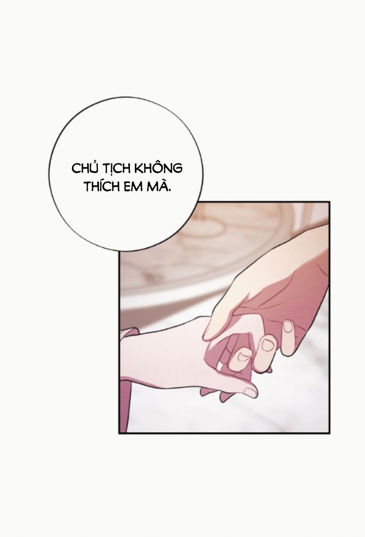 đọc truyện [18+] Cám Dỗ Màu Đỏ Chương 57 ảnh 52 tại Giả Dược