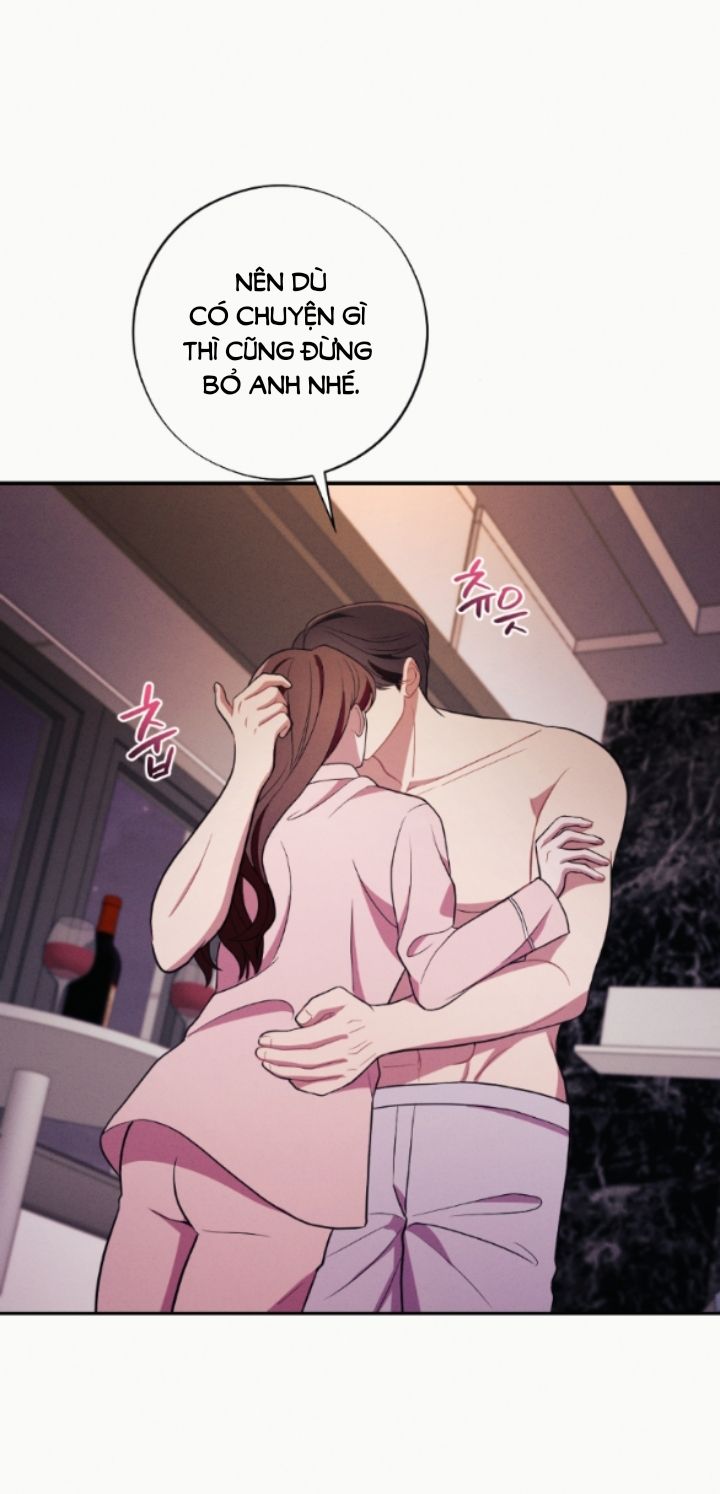 đọc truyện [18+] Cám Dỗ Màu Đỏ Chương 57 ảnh 62 tại Giả Dược