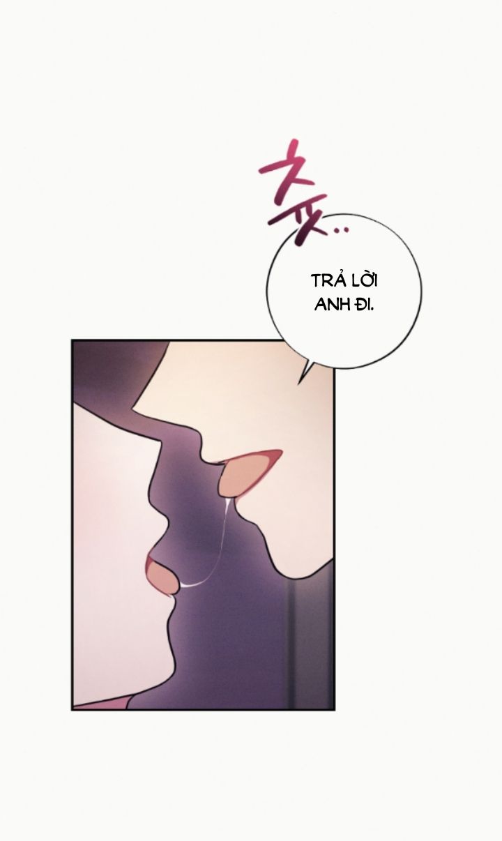 đọc truyện [18+] Cám Dỗ Màu Đỏ Chương 57 ảnh 63 tại Giả Dược