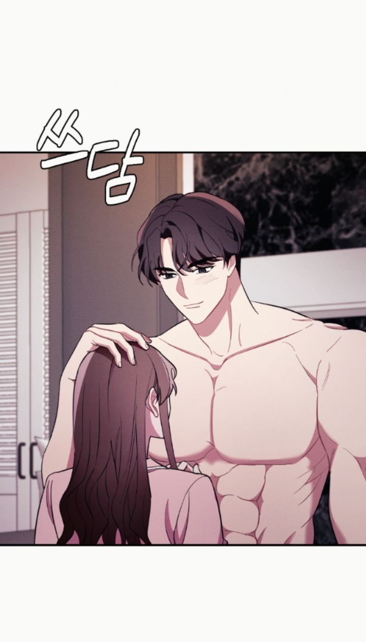 đọc truyện [18+] Cám Dỗ Màu Đỏ Chương 57 ảnh 91 tại Giả Dược
