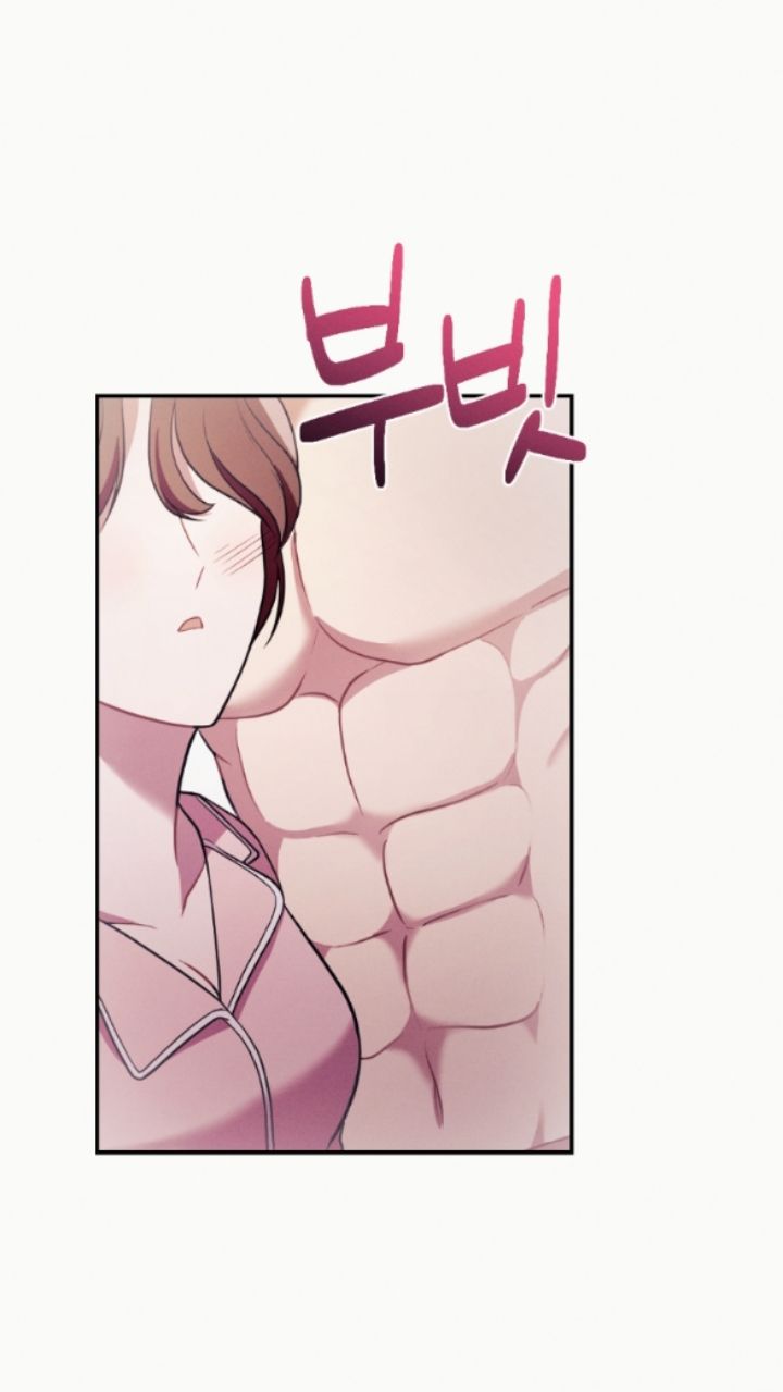đọc truyện [18+] Cám Dỗ Màu Đỏ Chương 57 ảnh 94 tại Giả Dược