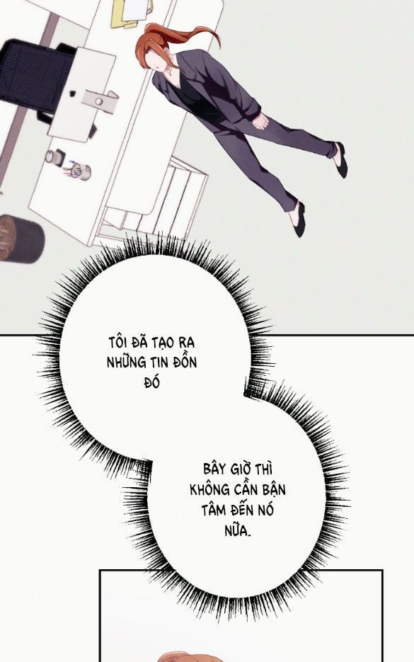 đọc truyện [18+] Cám Dỗ Màu Đỏ Chương 6.2 ảnh 14 tại Truyện Dạ Ký