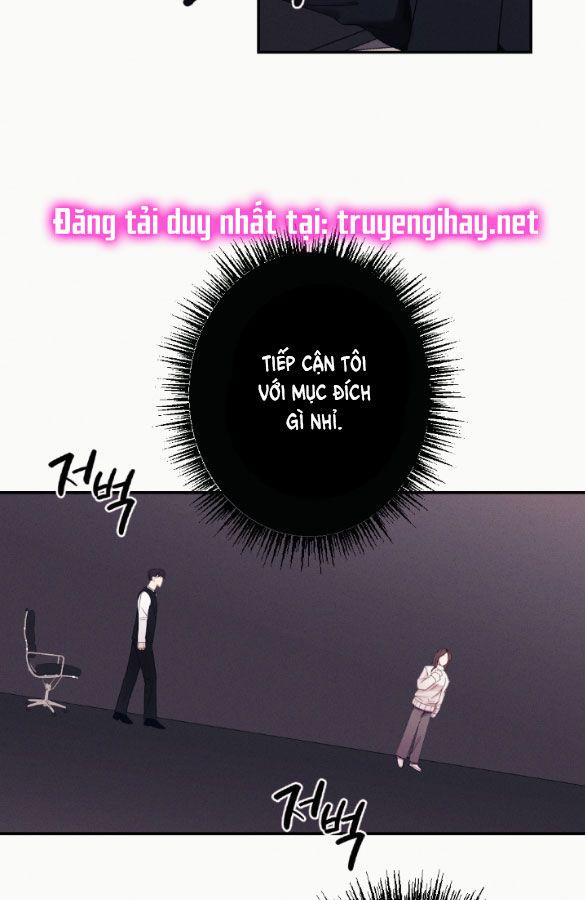 đọc truyện [18+] Cám Dỗ Màu Đỏ Chương 6 ảnh 38 tại Giả Dược