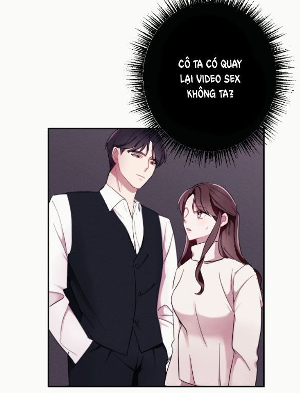 đọc truyện [18+] Cám Dỗ Màu Đỏ Chương 6 ảnh 39 tại Giả Dược