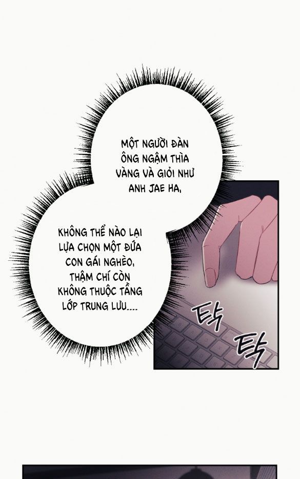 đọc truyện [18+] Cám Dỗ Màu Đỏ Chương 6 ảnh 48 tại Giả Dược