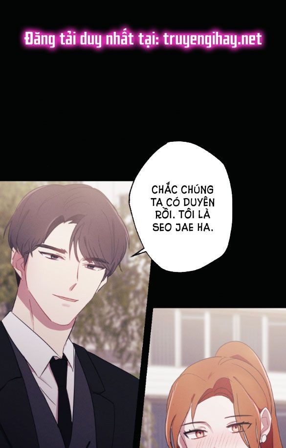 đọc truyện [18+] Cám Dỗ Màu Đỏ Chương 6 ảnh 64 tại Giả Dược
