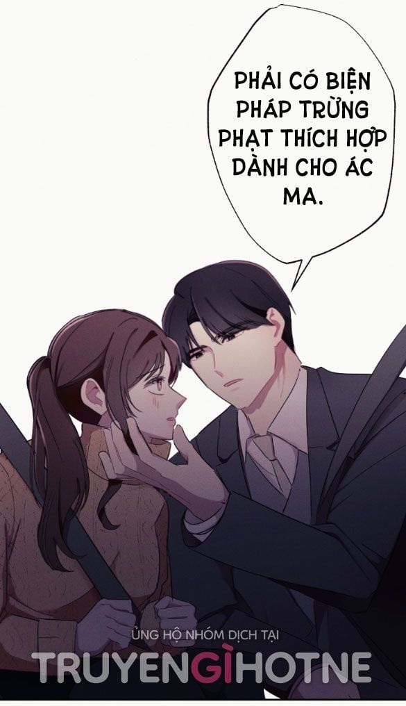 đọc truyện [18+] Cám Dỗ Màu Đỏ Chương 7.2 ảnh 30 tại Truyện Dạ Ký