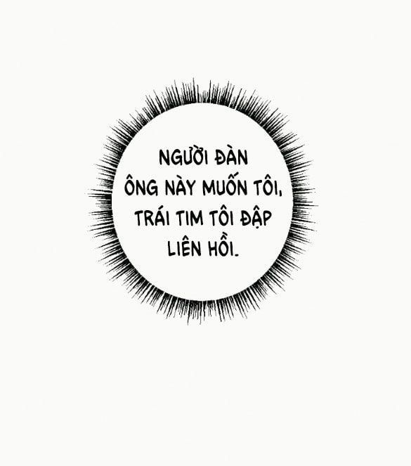 đọc truyện [18+] Cám Dỗ Màu Đỏ Chương 7.2 ảnh 32 tại Truyện Dạ Ký