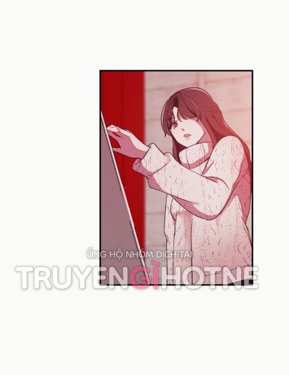 đọc truyện [18+] Cám Dỗ Màu Đỏ Chương 7 ảnh 11 tại Giả Dược