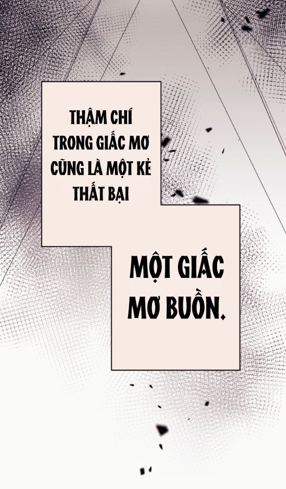 đọc truyện [18+] Cám Dỗ Màu Đỏ Chương 7 ảnh 17 tại Giả Dược