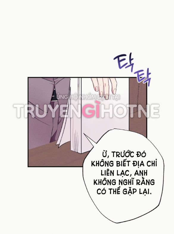 đọc truyện [18+] Cám Dỗ Màu Đỏ Chương 7 ảnh 30 tại Giả Dược