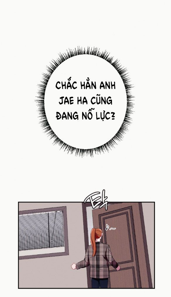 đọc truyện [18+] Cám Dỗ Màu Đỏ Chương 7 ảnh 38 tại Giả Dược